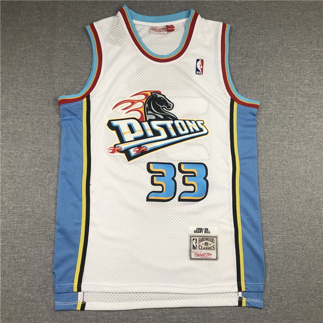 Detroit Pistons-005